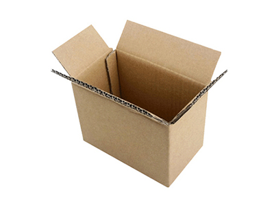 你知道東莞紙箱廠有哪些注意事項嗎？